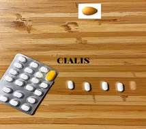 Acheter cialis 20mg en france